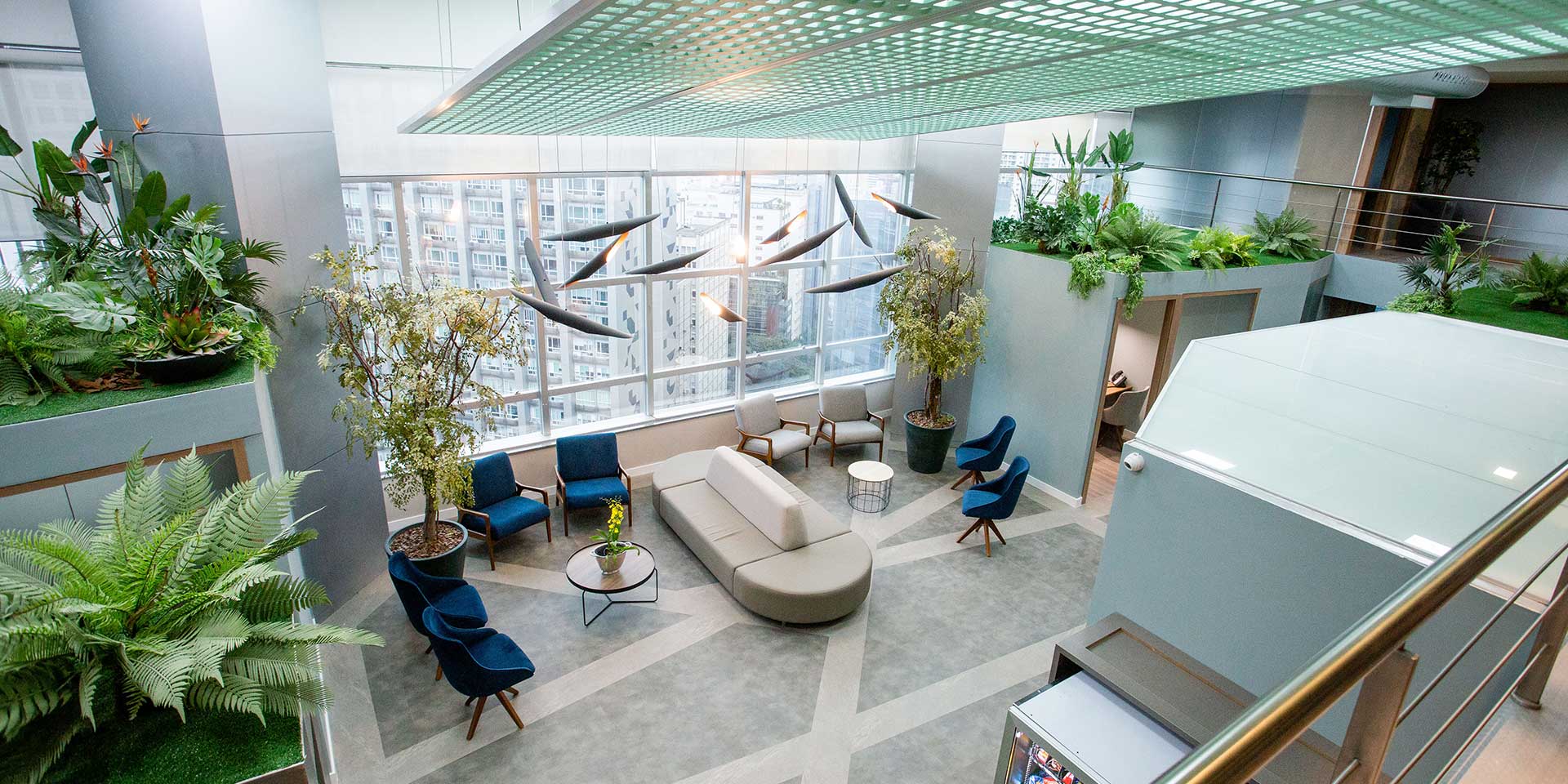 Foto de Dra. Daisy Caroline Bitencourt Soares